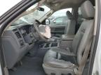 2007 Dodge Ram 1500 St for Sale in Harleyville, SC - Front End