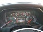 2014 Gmc Sierra K1500 Slt na sprzedaż w Montgomery, AL - Burn