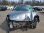 2012 Nissan Sentra 2.0 for Sale in Brookhaven, NY - Front End