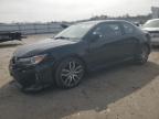 2014 Toyota Scion Tc  за продажба в Fredericksburg, VA - Front End