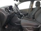2018 Chevrolet Trax Ls за продажба в Helena, MT - Front End