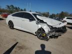 2022 Honda Accord Sport for Sale in Greenwell Springs, LA - Front End
