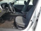 2015 Kia Optima Lx იყიდება Hampton-ში, VA - Biohazard/Chemical