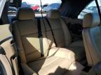 1997 Bmw 328 Ic Automatic for Sale in Elgin, IL - Top/Roof
