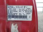 1999 Dodge Ram 2500  for Sale in Finksburg, MD - Mechanical