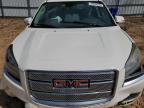 2014 Gmc Acadia Denali de vânzare în Austell, GA - Front End