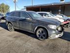 2019 Mercedes-Benz Glc 350E продається в Denver, CO - Front End