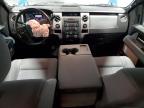 2012 Ford F150 Supercrew for Sale in Des Moines, IA - Front End