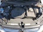 2022 Volkswagen Tiguan S for Sale in Glassboro, NJ - Side
