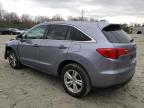 2015 Acura Rdx  for Sale in Waldorf, MD - Front End