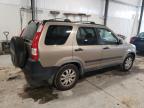 Greenwood, NE에서 판매 중인 2005 Honda Cr-V Ex - Mechanical