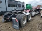 2024 Freightliner Cascadia 126  продається в Columbus, OH - All Over