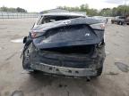 2017 Toyota Yaris Ia  de vânzare în Dunn, NC - All Over