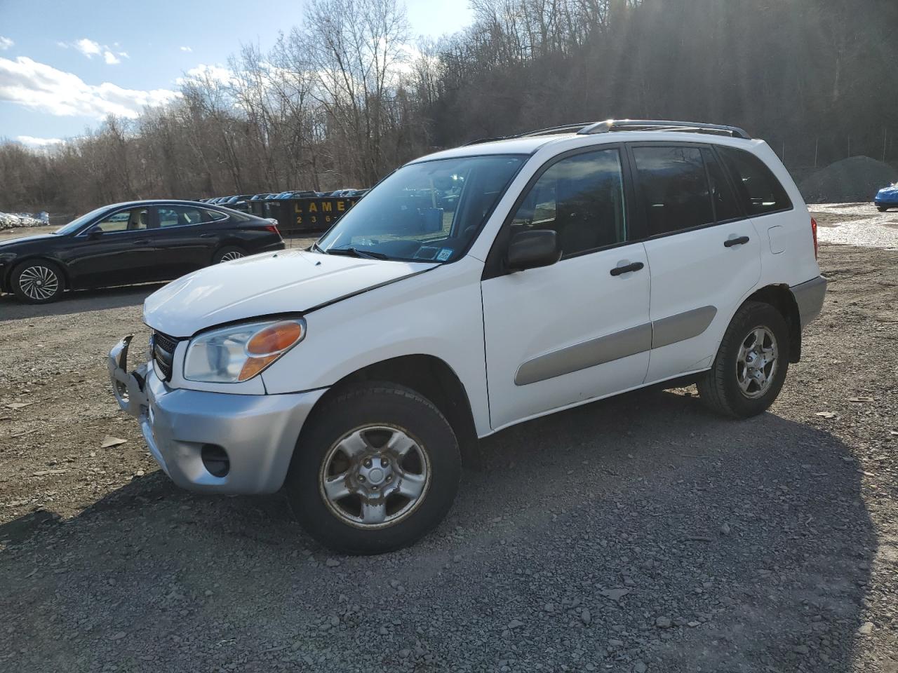 2022 TOYOTA RAV 4 RAV4 XSE | 2T3E6RFV4NW037082 2022 TOYOTA RAV 4 RAV4 XSE | 2T3E6RFV4NW037082