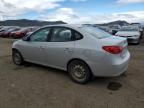 2008 Hyundai Elantra Gls for Sale in Helena, MT - Front End