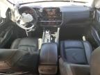 Phoenix, AZ에서 판매 중인 2022 Nissan Pathfinder Sl - Front End