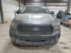 2021 Ford Ranger Xl for Sale in Des Moines, IA - Rear End