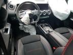 New Britain, CT에서 판매 중인 2023 Mercedes-Benz Gla 45 Amg - Front End