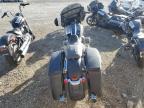 2022 Harley-Davidson Flhxs  იყიდება Rancho Cucamonga-ში, CA - Side