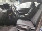2019 Hyundai Sonata Se للبيع في Pennsburg، PA - Side