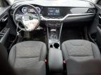 2022 Kia Niro Lx for Sale in Davison, MI - Front End