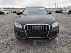 2016 Audi Q5 Premium Plus იყიდება Montgomery-ში, AL - Side