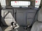 2005 Saturn Vue  for Sale in Walton, KY - Front End
