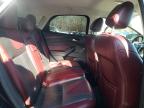 2012 Ford Focus Se for Sale in Austell, GA - Front End