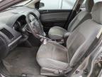 2012 Nissan Sentra 2.0 იყიდება Magna-ში, UT - Side