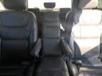 2006 Honda Odyssey Exl for Sale in Louisville, KY - Front End