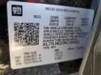 2024 Chevrolet Trax 1Lt en Venta en Memphis, TN - Front End