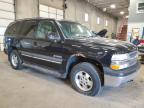 2003 Chevrolet Tahoe K1500 for Sale in Blaine, MN - Rear End