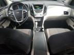 2014 Chevrolet Equinox Lt for Sale in Eugene, OR - Rear End