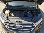2018 Ford Edge Titanium на продаже в Baltimore, MD - Mechanical