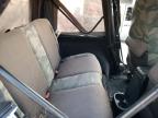 2005 Jeep Wrangler X for Sale in Cicero, IN - All Over