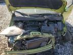 2013 Chevrolet Spark Ls продається в Chicago Heights, IL - All Over