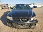 2007 Mazda Speed 6 იყიდება Bismarck-ში, ND - All Over