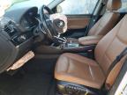 2016 Bmw X4 Xdrive28I продається в Riverview, FL - Front End