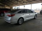 2017 Hyundai Sonata Sport for Sale in Phoenix, AZ - Front End