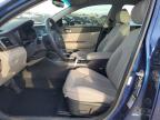 Las Vegas, NV에서 판매 중인 2016 Kia Optima Lx - Front End