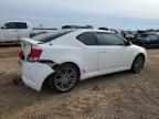2012 Toyota Scion Tc  for Sale in Theodore, AL - Rear End