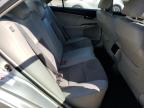 2012 Toyota Camry Hybrid en Venta en Mendon, MA - Rear End