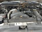 2007 Ford F550 Super Duty for Sale in Riverview, FL - Front End