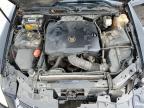 2009 Cadillac Sts  на продаже в Houston, TX - Front End