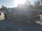 2011 Toyota Tundra Crewmax Sr5 продається в Loganville, GA - Front End