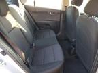 2022 Kia Rio Lx for Sale in Louisville, KY - Side