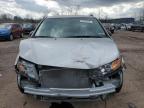 2014 Honda Odyssey Lx for Sale in Chalfont, PA - Front End
