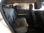 2008 Chevrolet Equinox Sport for Sale in Gainesville, GA - Front End