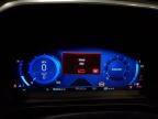 2020 Ford Escape Titanium for Sale in Lansing, MI - Front End