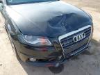 2010 AUDI A4 AVANT S for sale at Copart ROCHFORD